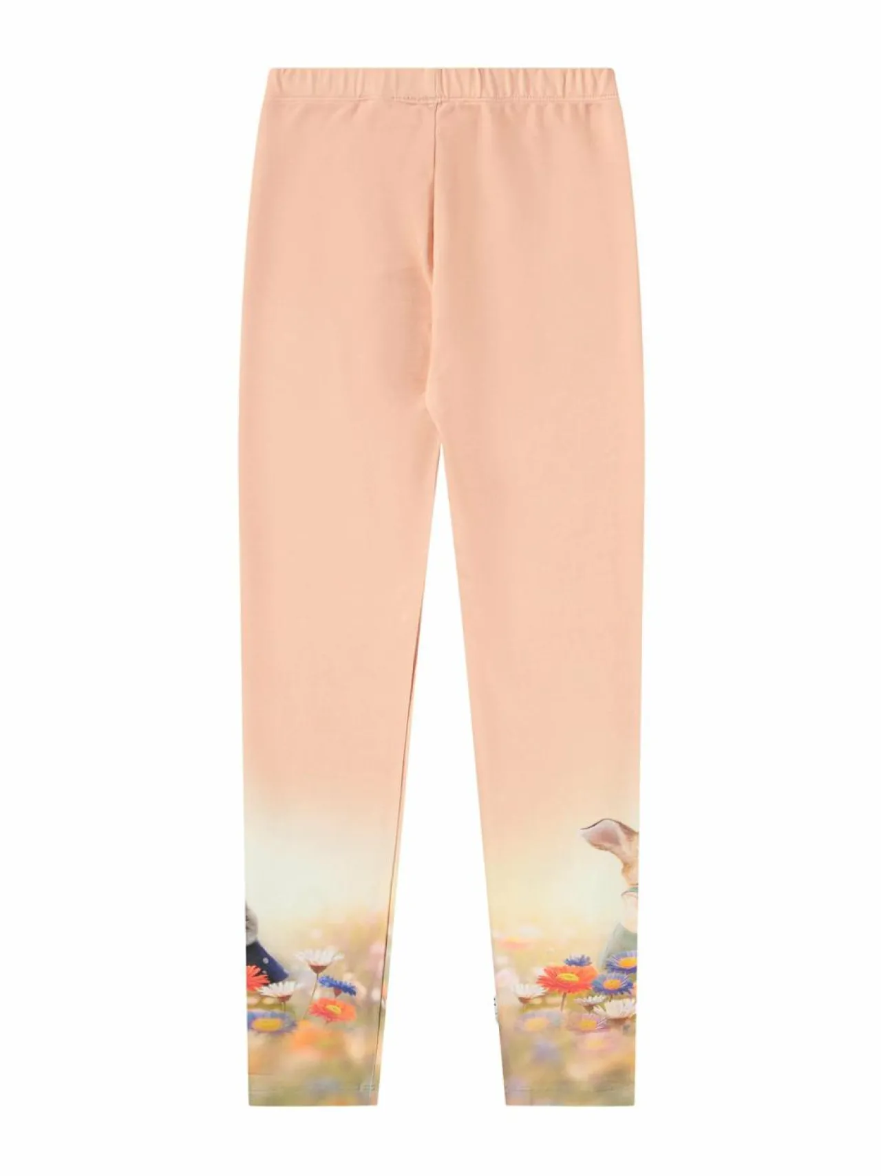 Collegehousut & Leggingsit<Molo Leggingsit 9663 IN THE MEADOW