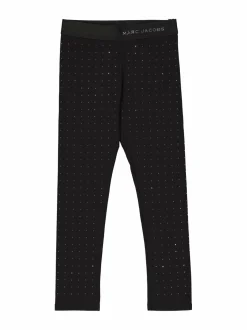 Marc Jacobs Leggingsit^ Collegehousut & Leggingsit