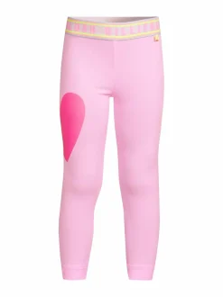 Billieblush Leggingsit^ Collegehousut & Leggingsit