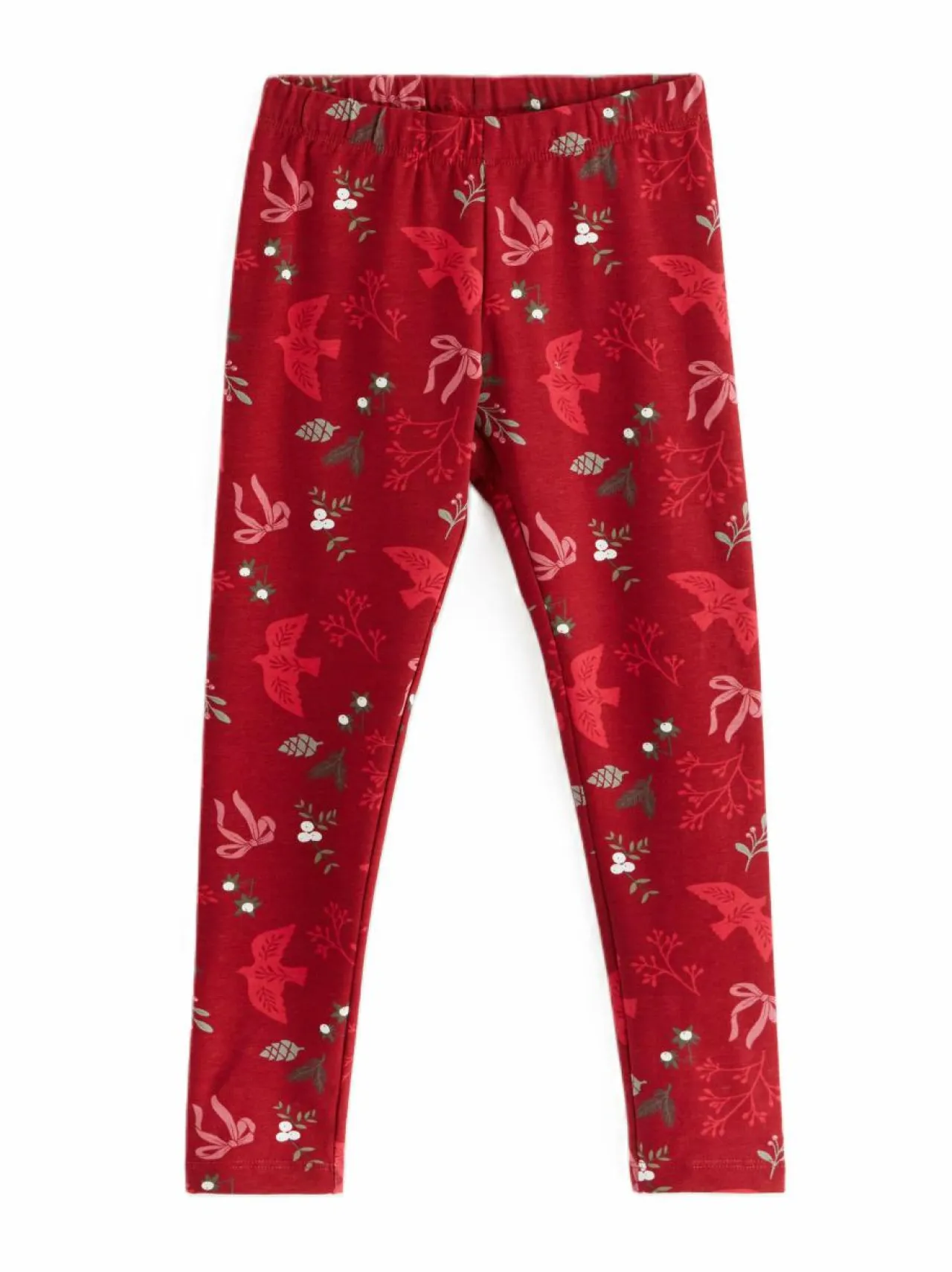 Lindex Leggingsit^ Collegehousut & Leggingsit|Collegehousut & Leggingsit