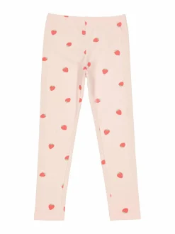 Lindex Leggingsit^ Collegehousut & Leggingsit