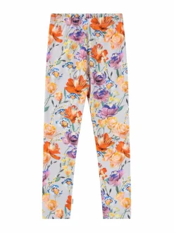 Molo Leggingsit^ Collegehousut & Leggingsit|Collegehousut & Leggingsit