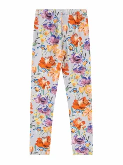 Molo Leggingsit^ Collegehousut & Leggingsit|Collegehousut & Leggingsit