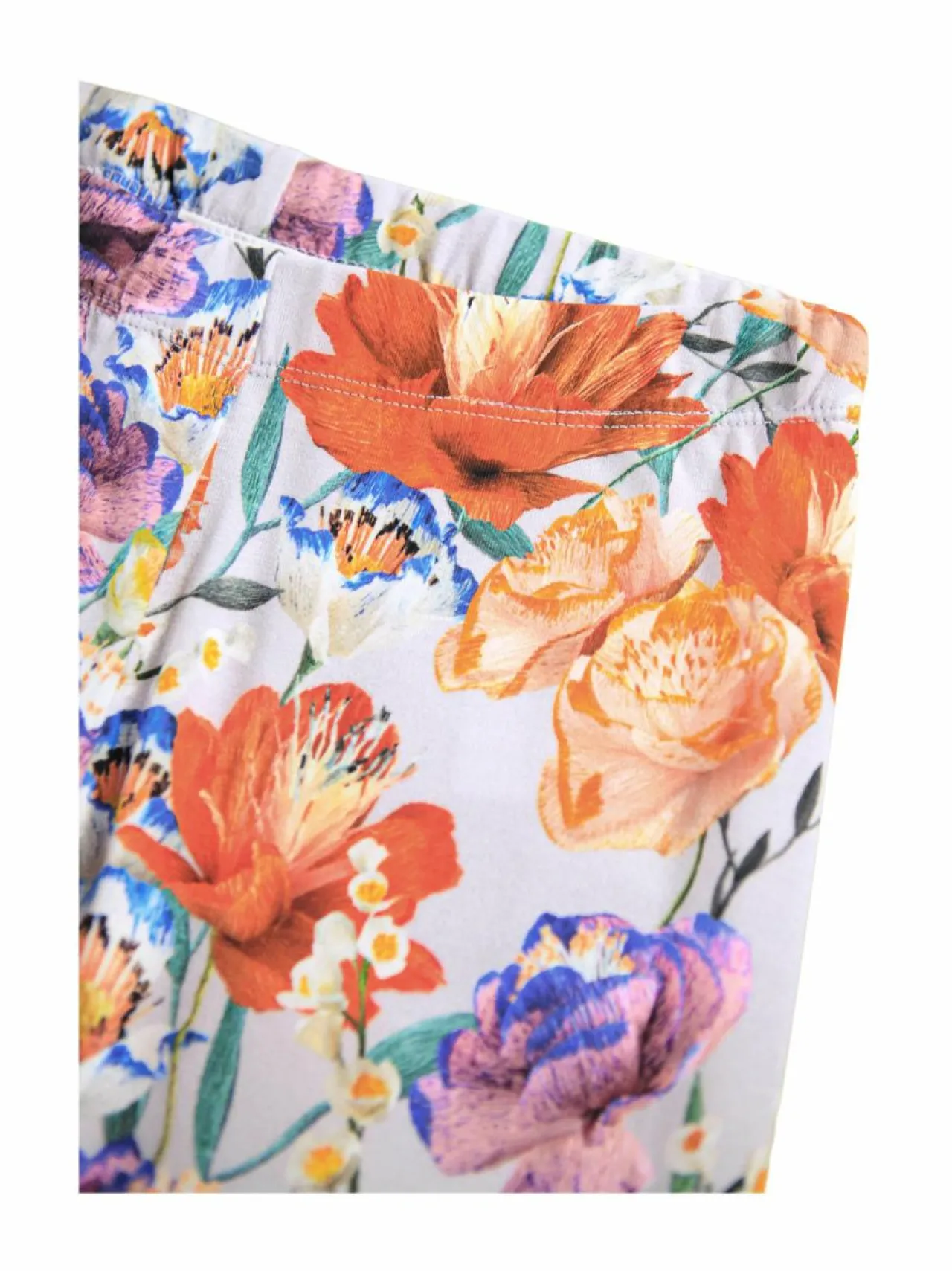 Molo Leggingsit^ Collegehousut & Leggingsit|Collegehousut & Leggingsit