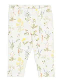 Lindex Leggingsit^ Collegehousut & Leggingsit