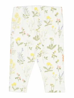 Lindex Leggingsit^ Collegehousut & Leggingsit