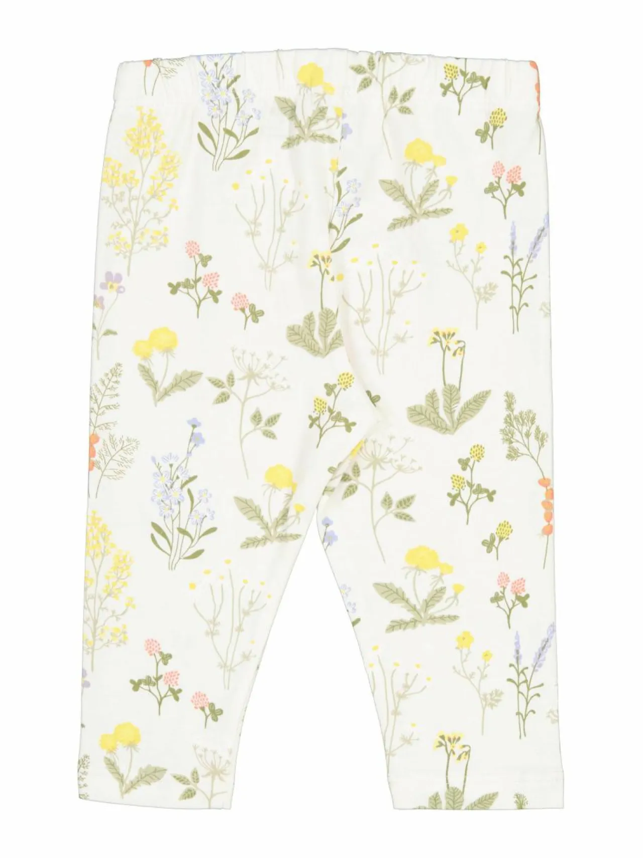 Lindex Leggingsit^ Collegehousut & Leggingsit