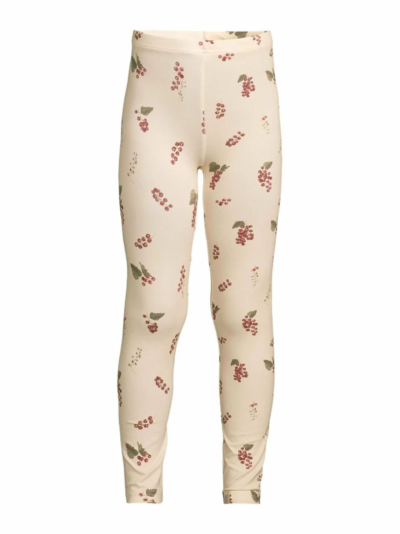 Petit Piao Leggingsit^ Collegehousut & Leggingsit