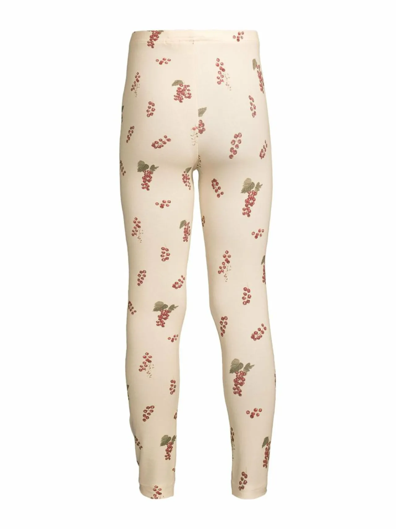 Petit Piao Leggingsit^ Collegehousut & Leggingsit