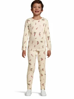 Petit Piao Leggingsit^ Collegehousut & Leggingsit