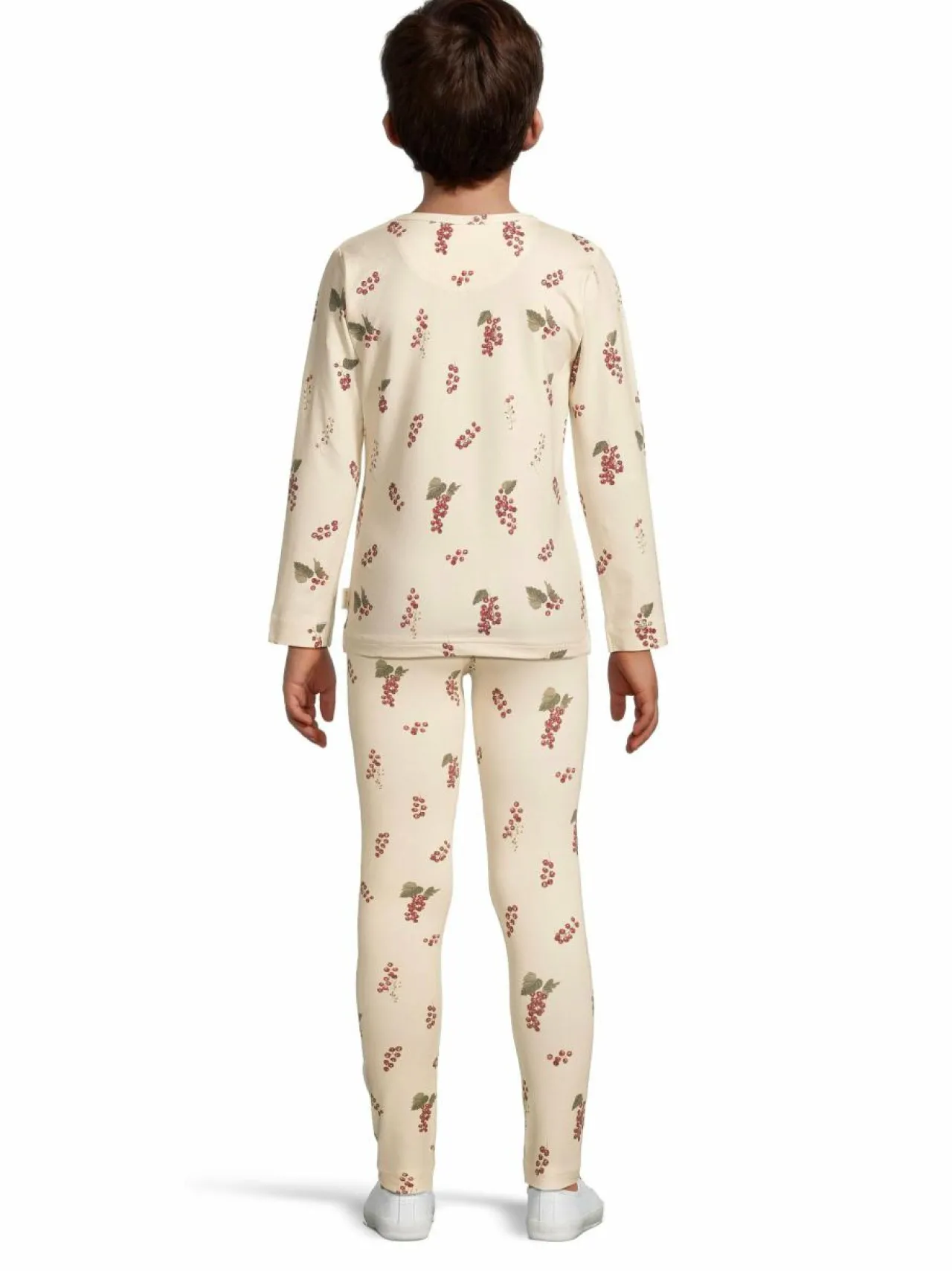Petit Piao Leggingsit^ Collegehousut & Leggingsit