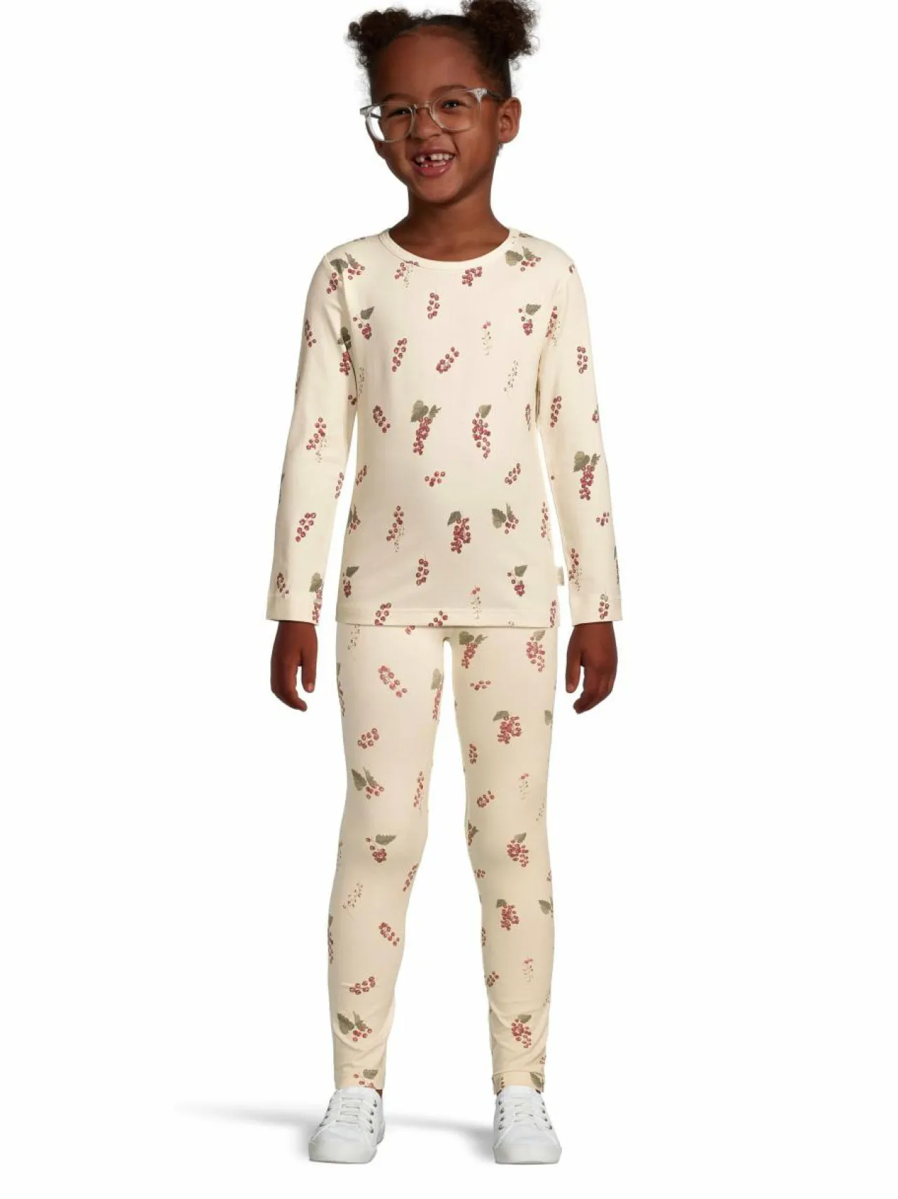 Petit Piao Leggingsit^ Collegehousut & Leggingsit