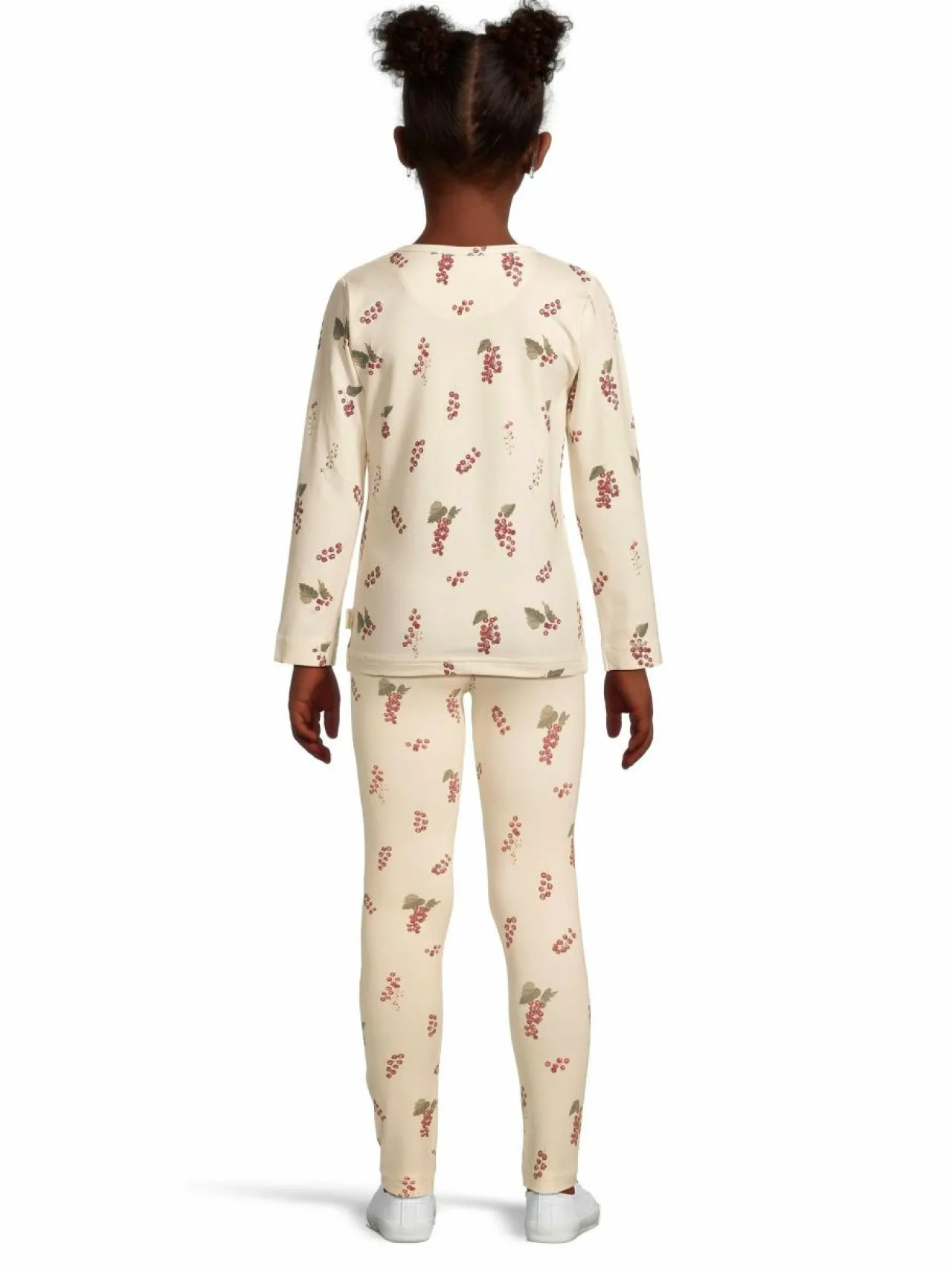 Petit Piao Leggingsit^ Collegehousut & Leggingsit