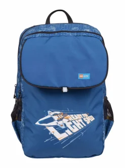LEGO BAGS LEGO City Koululaukku Optimo Space Explorer^ Fanituotteet