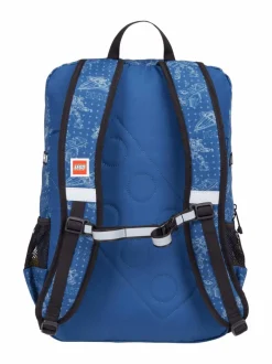 LEGO BAGS LEGO City Koululaukku Optimo Space Explorer^ Fanituotteet