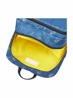 LEGO BAGS LEGO City Koululaukku Optimo Space Explorer^ Fanituotteet