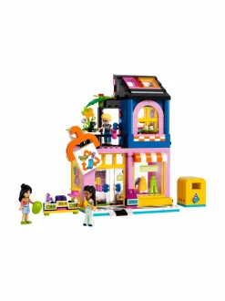 Rakennussarjat<LEGO FRIENDS Vintagemuotiliike 42614