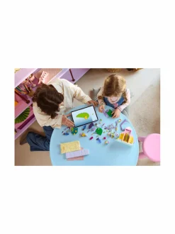 LEGO GABBY´S DOLLHOUSE Karamellivuori ja Kisupuutarha 11205^ Rakennussarjat