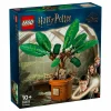 LEGO HARRY POTTER Alruuna 76433^ Rakennussarjat