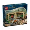 Rakennussarjat<LEGO HARRY POTTER TM Tylypahkan linna: Yrttitieto 76445