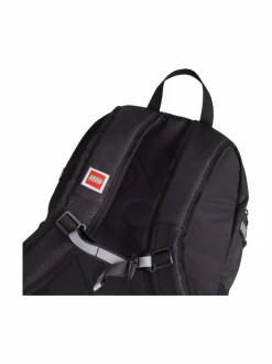 LEGO BAGS LEGO Koulureppu Extended Lego-palikat^ Fanituotteet