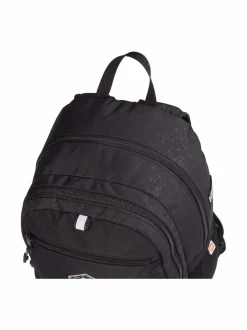 LEGO BAGS LEGO Koulureppu Extended Lego-palikat^ Fanituotteet