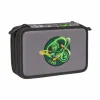 Fanituotteet<LEGO NINJAGO Penaali ja kirjoitustarvikkeet Elemental Master of Energy