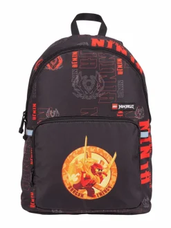 LEGO NINJAGO Reppu Basic Dragon Energy^ Fanituotteet