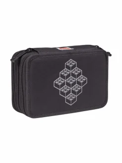 LEGO BAGS LEGO Penaali ja kirjoitustarvikkeet Lego-palikat^ Fanituotteet