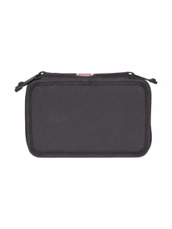 LEGO BAGS LEGO Penaali ja kirjoitustarvikkeet Lego-palikat^ Fanituotteet