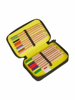 LEGO BAGS LEGO Penaali ja kirjoitustarvikkeet Lego-palikat^ Fanituotteet