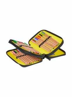 LEGO BAGS LEGO Penaali ja kirjoitustarvikkeet Lego-palikat^ Fanituotteet