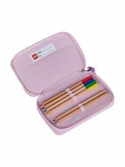 Fanituotteet<LEGO BAGS LEGO Penaali ja kirjoitustarvikkeet Kukat