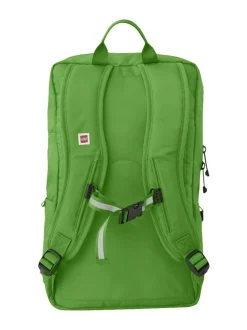 LEGO BAGS LEGO Reppu 1x2-Lego-palikka, kirkkaanvihreä^ Fanituotteet