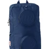 LEGO BAGS LEGO Reppu 1x2-Lego-palikka, sininen^ Fanituotteet