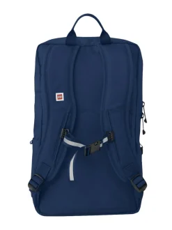 LEGO BAGS LEGO Reppu 1x2-Lego-palikka, sininen^ Fanituotteet