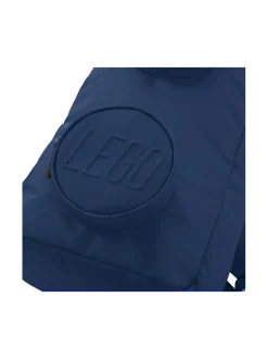 LEGO BAGS LEGO Reppu 1x2-Lego-palikka, sininen^ Fanituotteet
