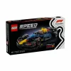 LEGO SPEED CHAMPIONS Oracle Red Bull Racing RB20 F1® ‑kilpa-auto 77243^ Rakennussarjat