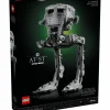 LEGO STAR WARS TM AT-ST™-talsija 75417^ Rakennussarjat