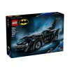 Rakennussarjat<LEGO SUPER HEROES Batman Forever™ Batmobile™ 76304