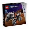 Rakennussarjat<LEGO TECHNIC Avaruuskuormaaja LT78 42178