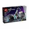 LEGO TECHNIC Lunar Outpost™ ‑avaruusmönkijä 42211^ Rakennussarjat