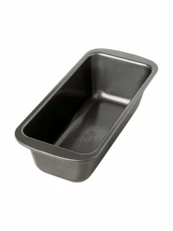 Birkmann Leipävuoka 25 cm^ Leivonta