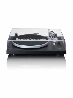 Audio<Lenco LS-500 MUSTA
