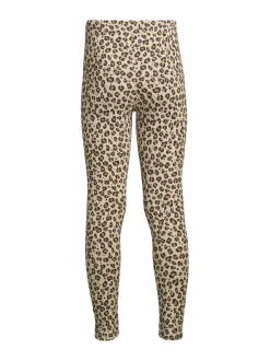 Lindex Leo-leggingsit^ Collegehousut & Leggingsit