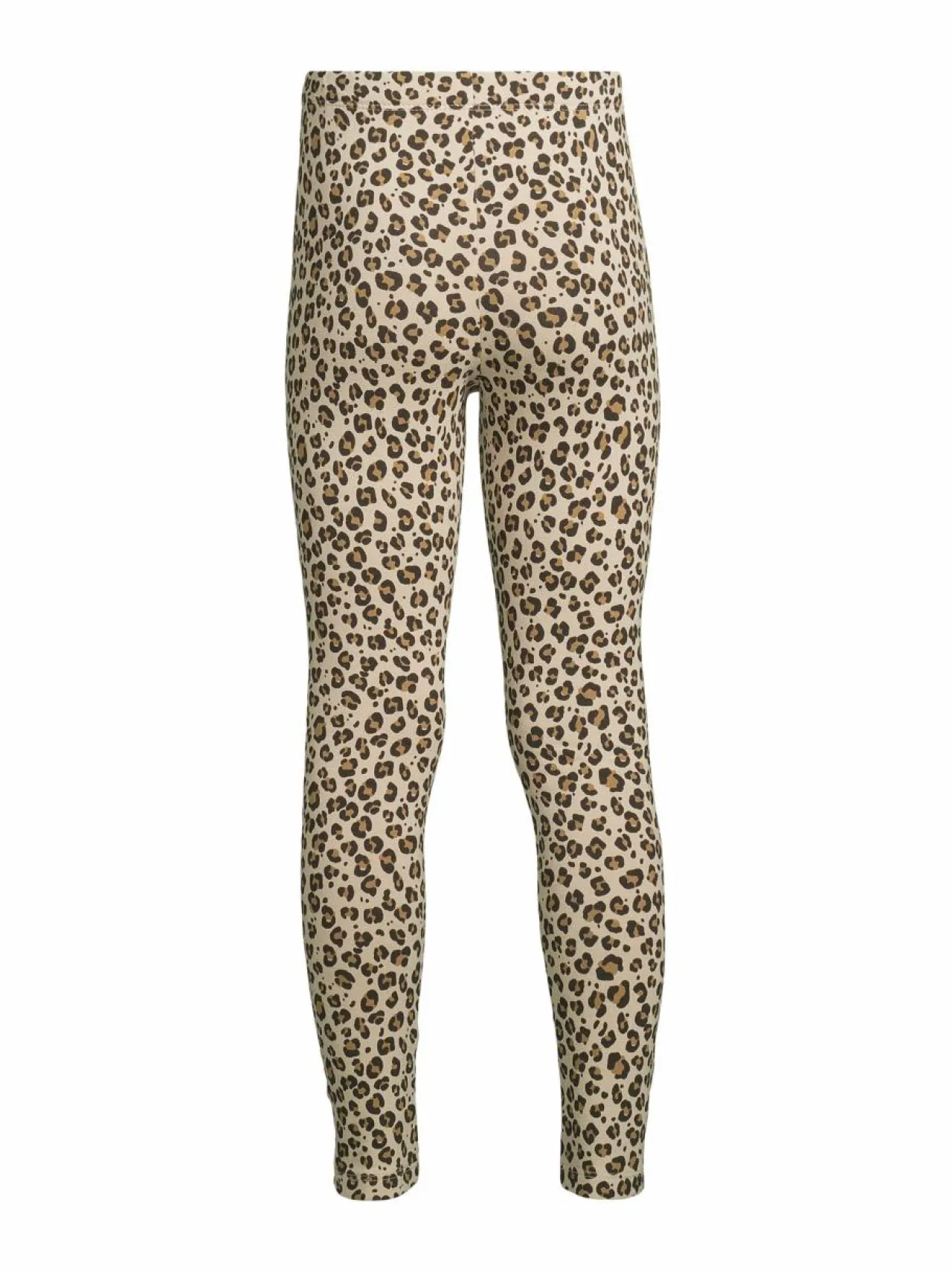 Lindex Leo-leggingsit^ Collegehousut & Leggingsit