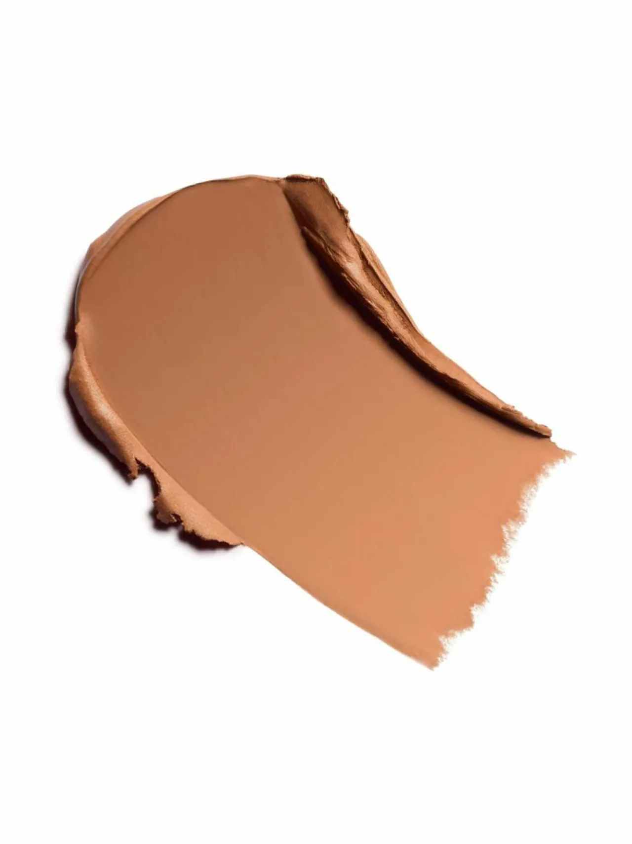 CHANEL LES BEIGES BRONZING CREAM Cream Gel Bronzer For A Healthy Sun Kissed Glow^ Kasvot