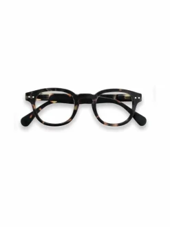 Lukulasit|Lukulasit<IZIPIZI LetmeSee #C -lukulasit TORTOISE