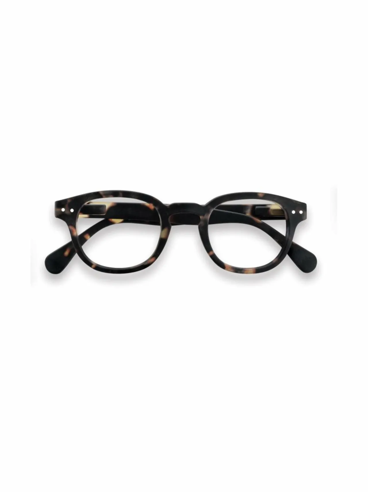 Lukulasit|Lukulasit<IZIPIZI LetmeSee #C -lukulasit TORTOISE