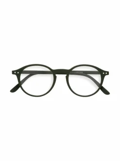 Lukulasit|Lukulasit<IZIPIZI LetmeSee #D -lukulasit KHAKI